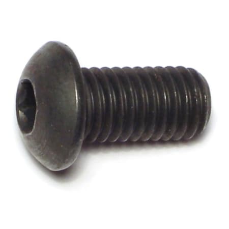 Midwest Fastener